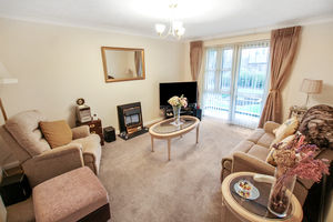 Photo 3- click for photo gallery